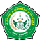 MA NU 01 Banyuputih